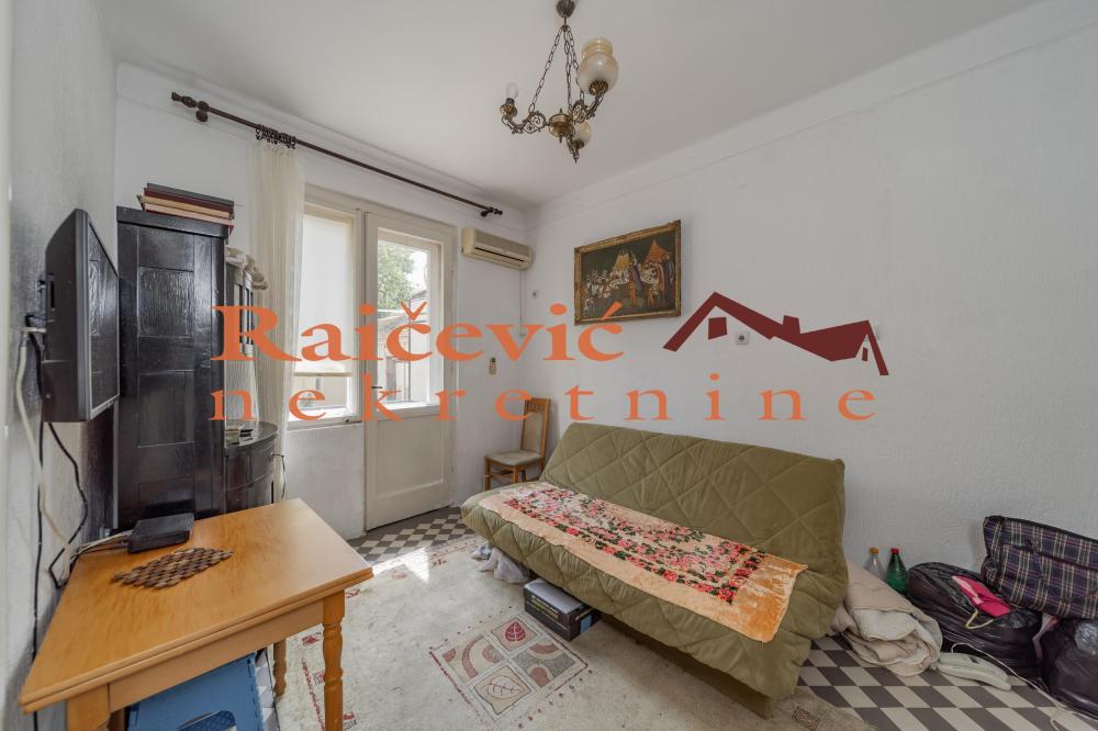 Slika 2 - Dobracina, Jednoiposoban stan za izdavanje, 30m2, 400€