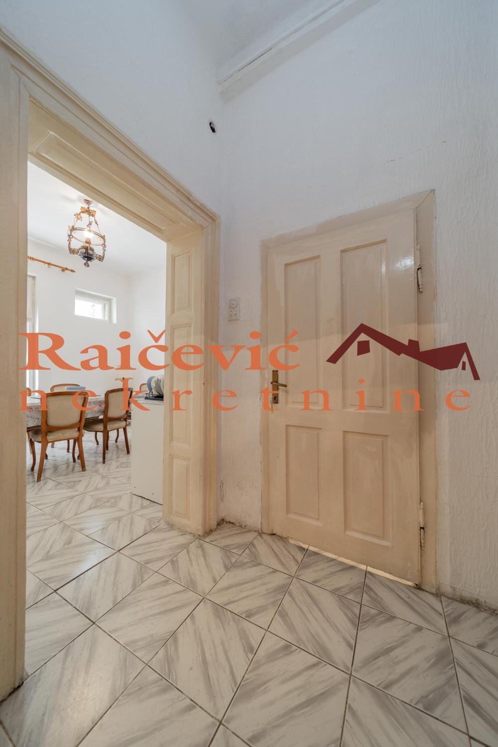 Slika 11 - Svetozara Markovica, Dvosoban stan za izdavanje, 80m2, 600€