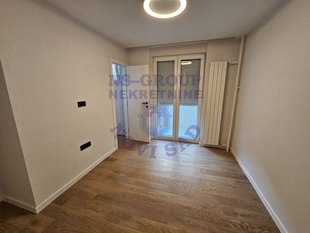 Slika 3 - Trosoban stan na prodaju, 53m2, 158.320€