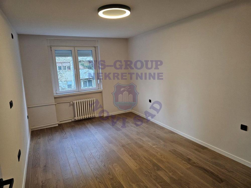 Slika 4 - Trosoban stan na prodaju, 53m2, 158.320€