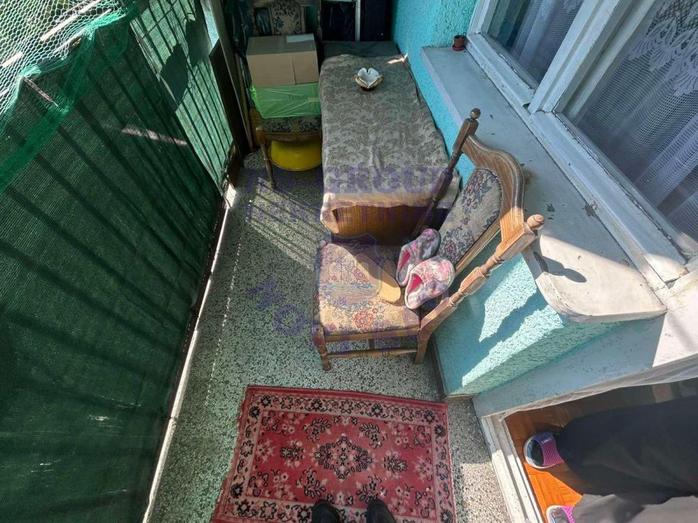 Slika 6 - Jednoiposoban stan na prodaju, 40m2, 113.300€