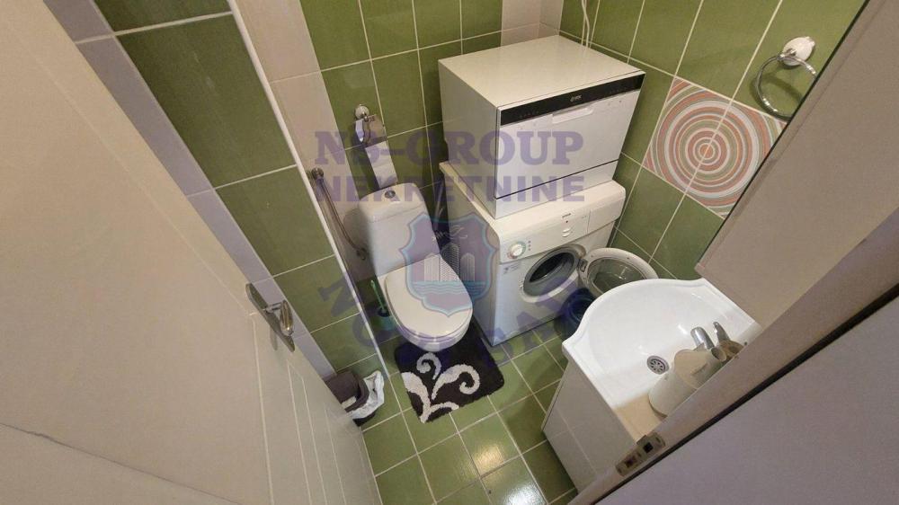 Slika 8 - Petosoban stan na prodaju, 115m2, 355.350€