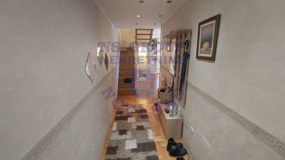 Glavna slika -Petosoban stan na prodaju, 115m2, 355.350€