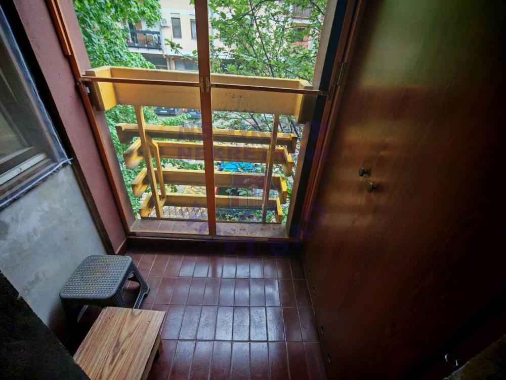 Slika 4 - Jednosoban stan na prodaju, 36m2, 92.700€