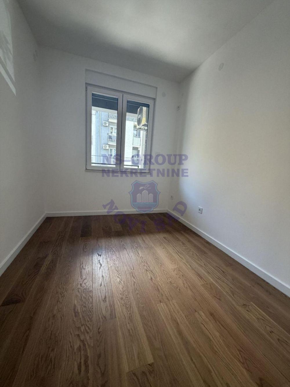 Slika 2 - Trosoban stan na prodaju, 58m2, 200.000€