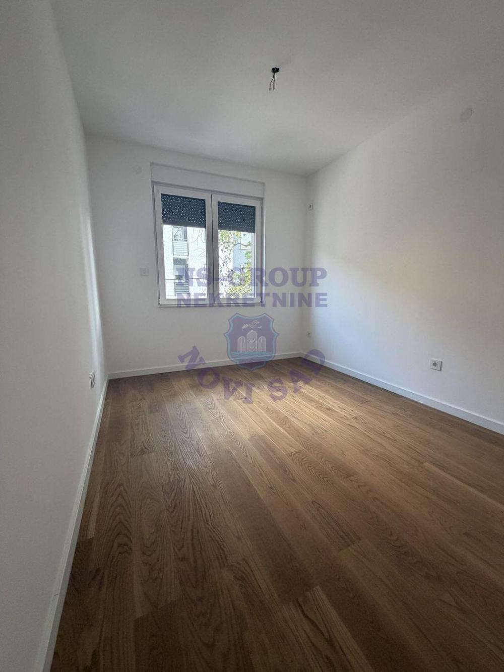Slika 3 - Trosoban stan na prodaju, 58m2, 200.000€