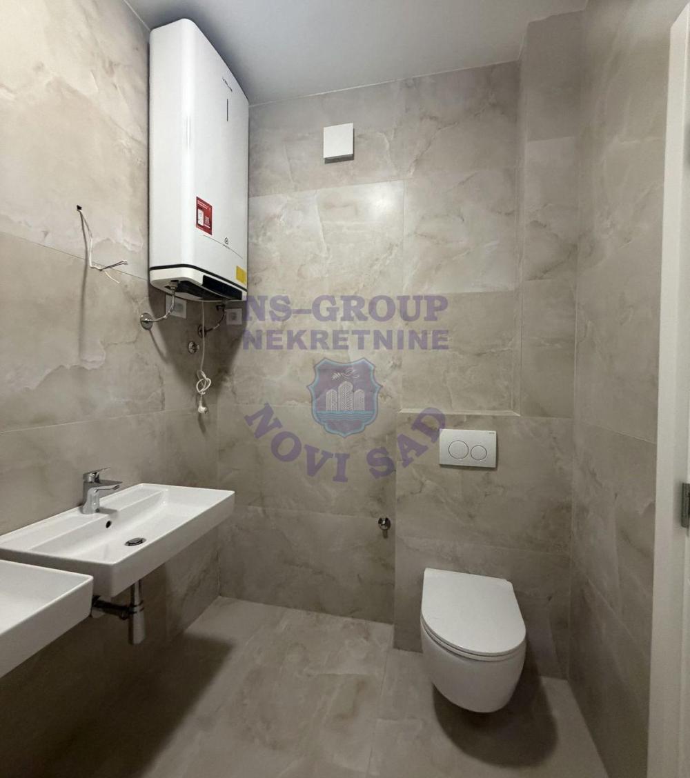 Slika 5 - Trosoban stan na prodaju, 58m2, 200.000€