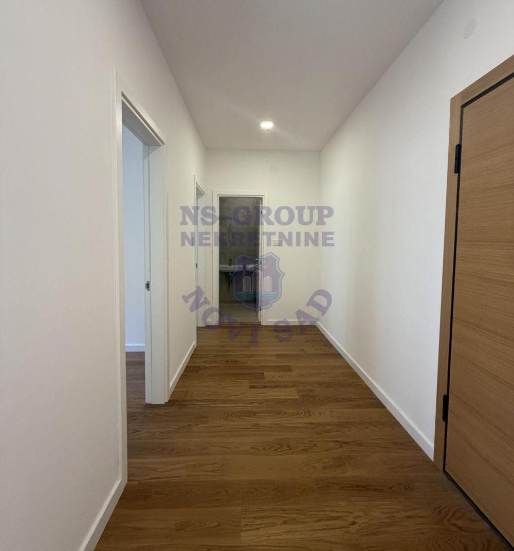 Slika 4 - Trosoban stan na prodaju, 58m2, 200.000€