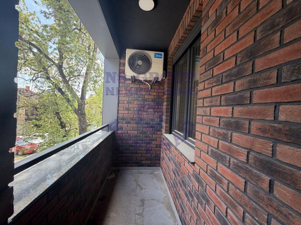 Slika 6 - Trosoban stan na prodaju, 58m2, 200.000€