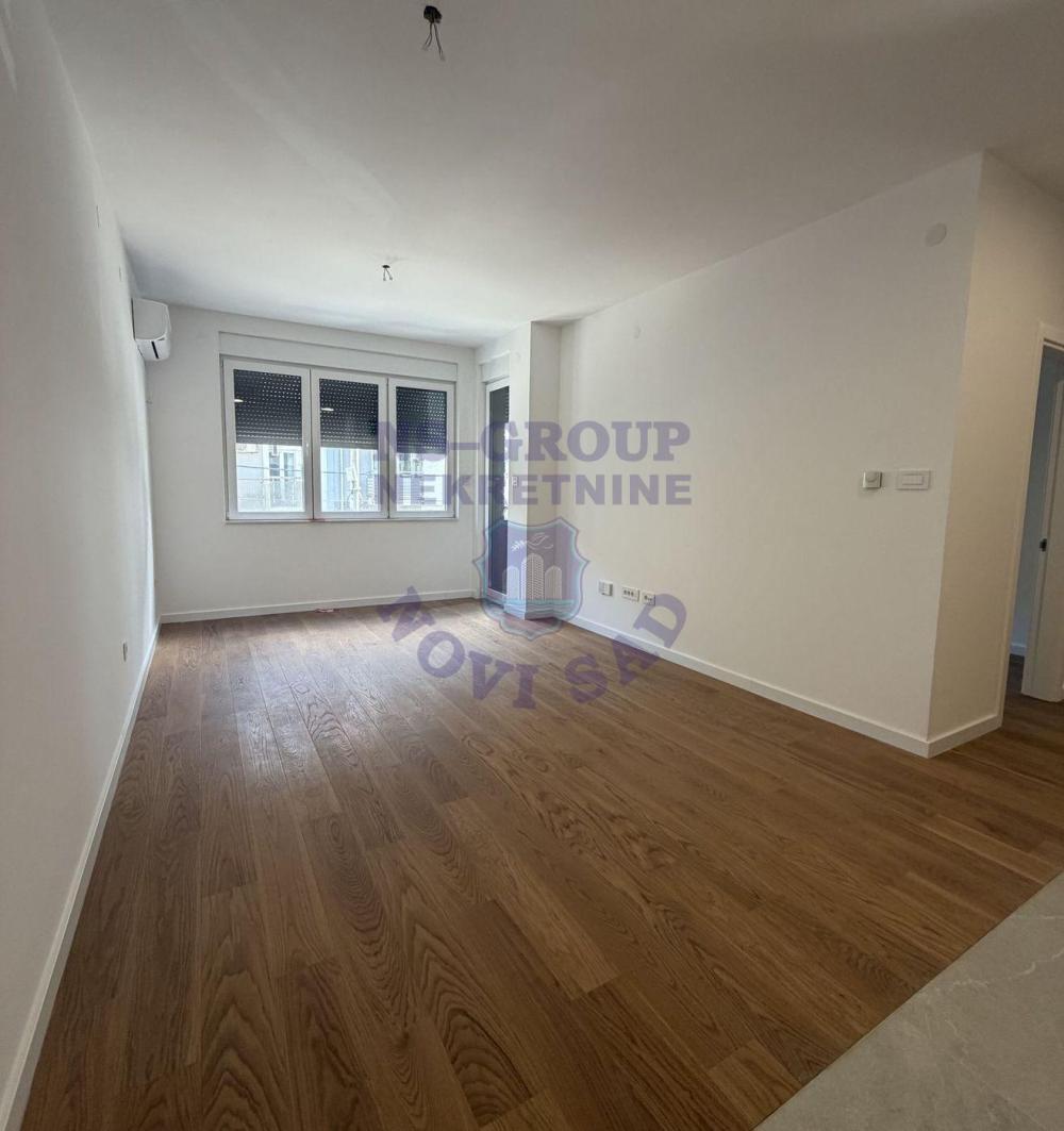 Glavna slika -Trosoban stan na prodaju, 58m2, 200.000€