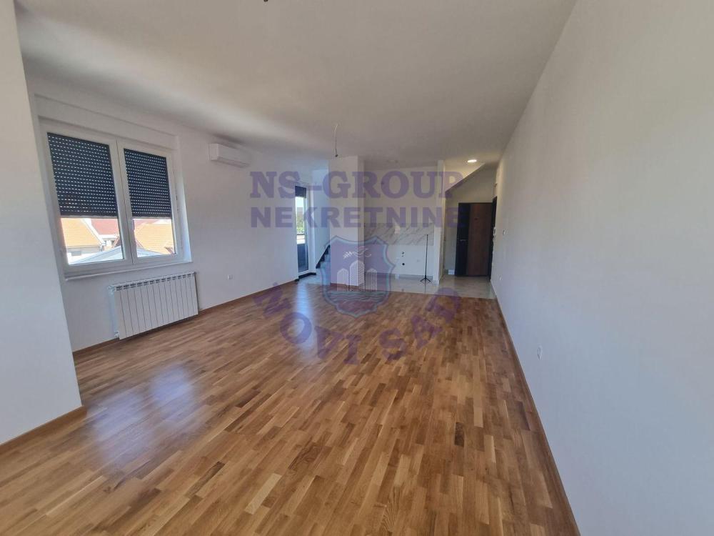 Slika 2 - Četvorosoban stan na prodaju, 101m2, 229.900€