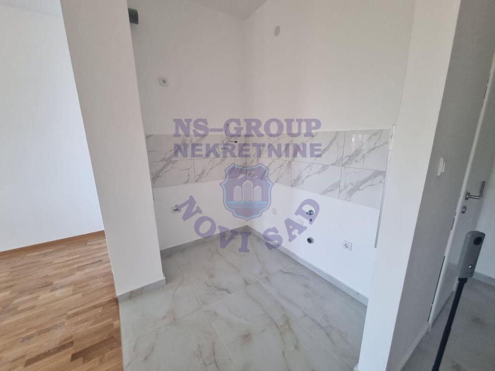 Slika 3 - Četvorosoban stan na prodaju, 101m2, 229.900€