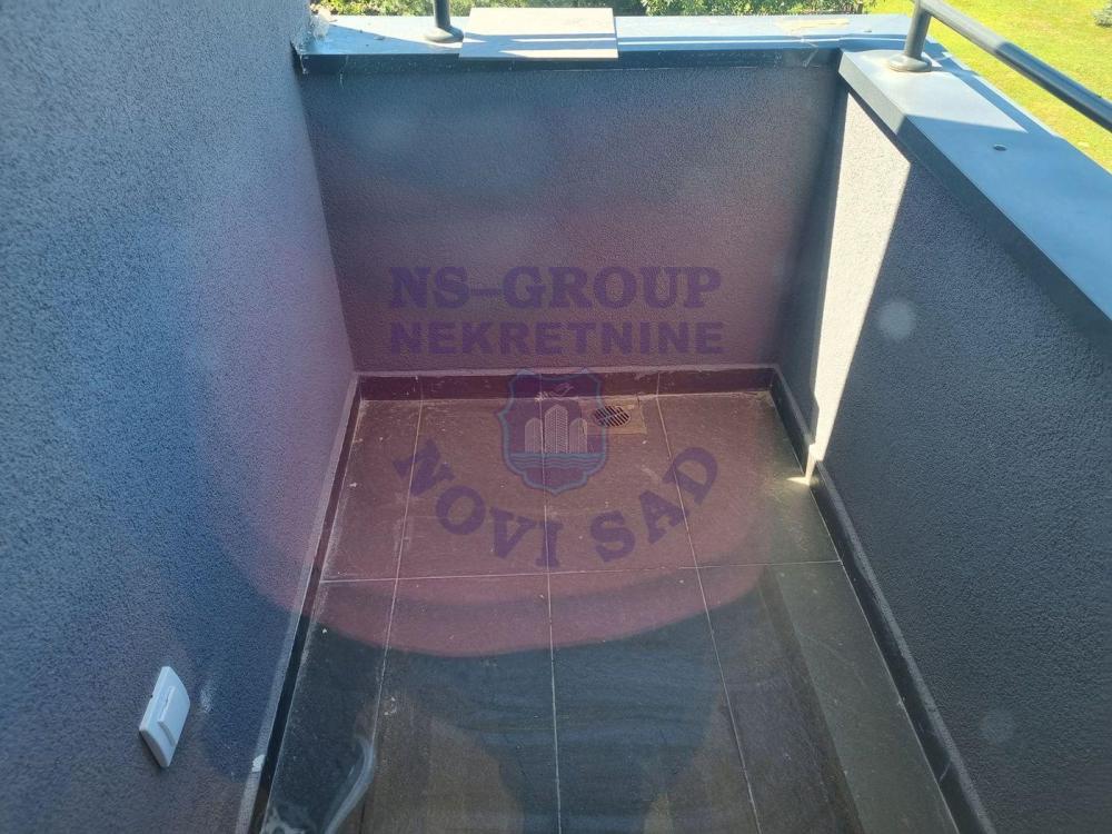 Slika 9 - Četvorosoban stan na prodaju, 101m2, 229.900€