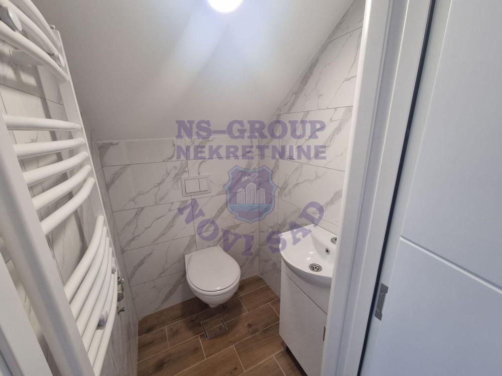 Slika 4 - Četvorosoban stan na prodaju, 101m2, 229.900€