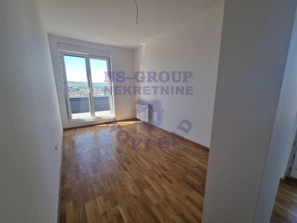 Slika 5 - Četvorosoban stan na prodaju, 101m2, 229.900€