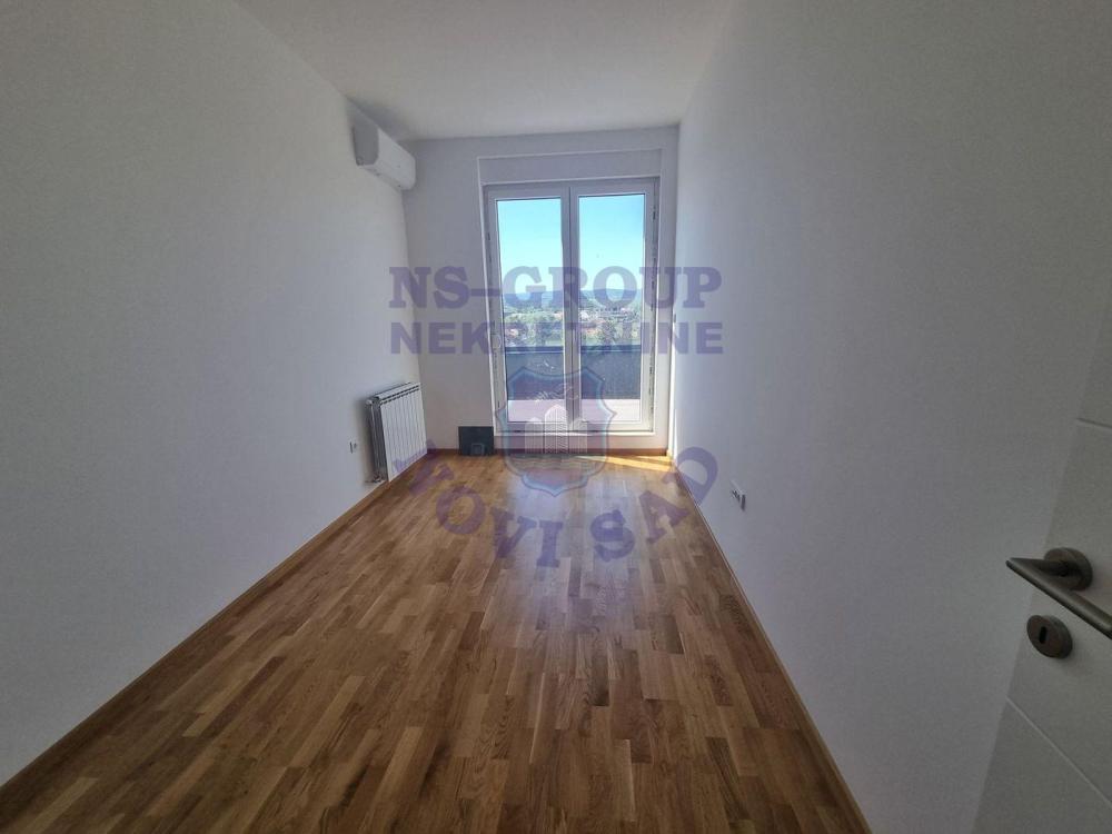 Slika 6 - Četvorosoban stan na prodaju, 101m2, 229.900€