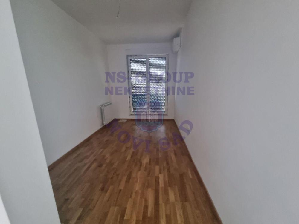 Slika 7 - Četvorosoban stan na prodaju, 101m2, 229.900€