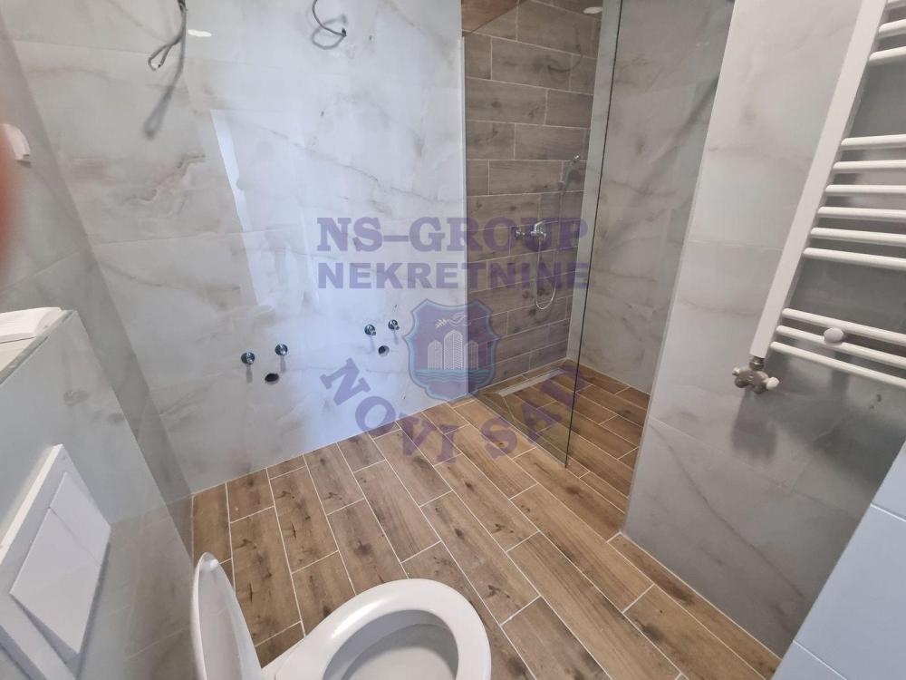 Slika 8 - Četvorosoban stan na prodaju, 101m2, 229.900€