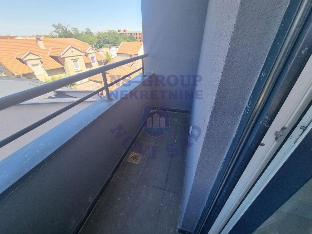 Slika 10 - Četvorosoban stan na prodaju, 101m2, 229.900€