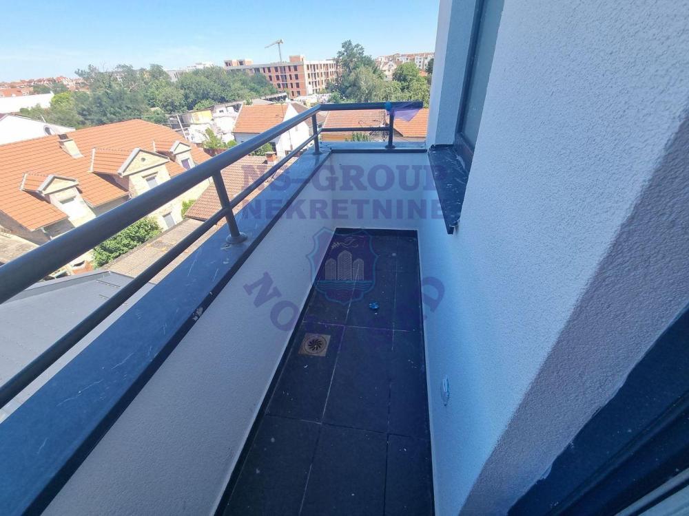 Slika 11 - Četvorosoban stan na prodaju, 101m2, 229.900€