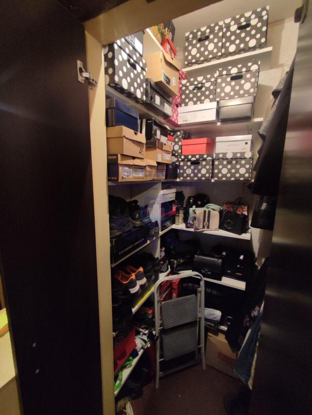 Slika 8 - Dvosoban stan na prodaju, 52m2, 175.100€