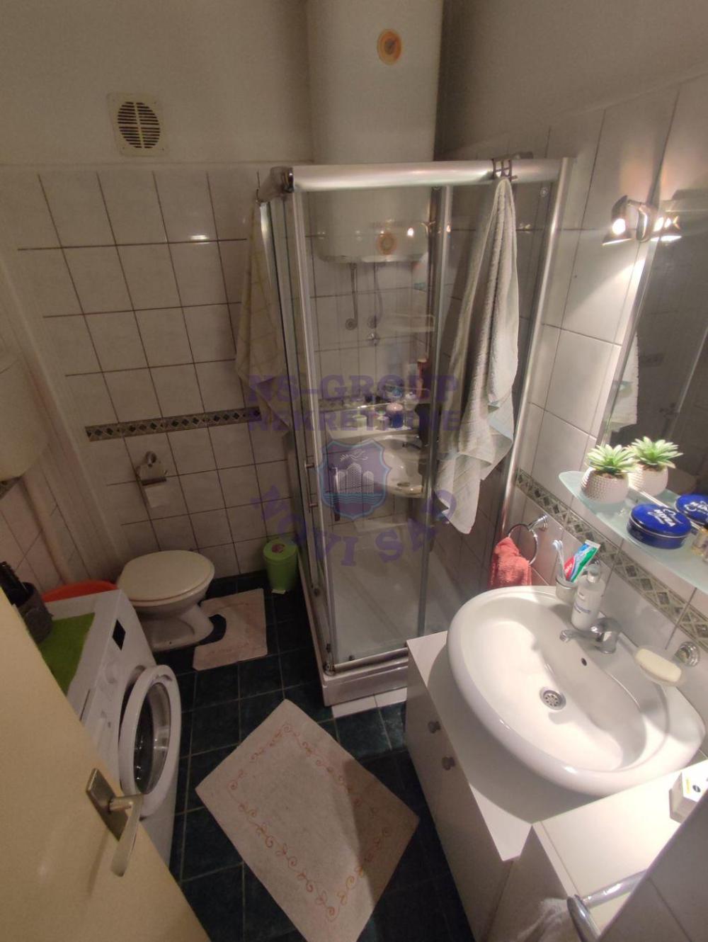 Slika 9 - Dvosoban stan na prodaju, 52m2, 175.100€