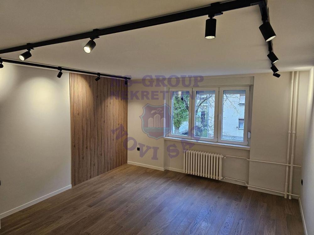 Slika 3 - Trosoban stan na prodaju, 53m2, 158.319€