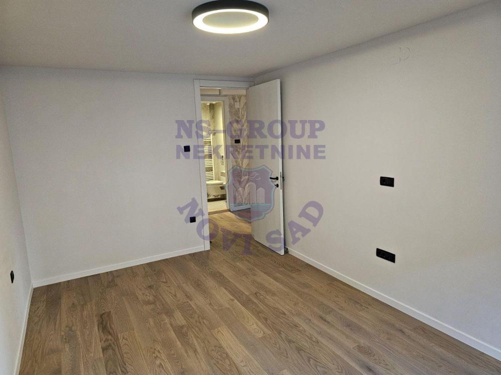 Slika 5 - Trosoban stan na prodaju, 53m2, 158.319€