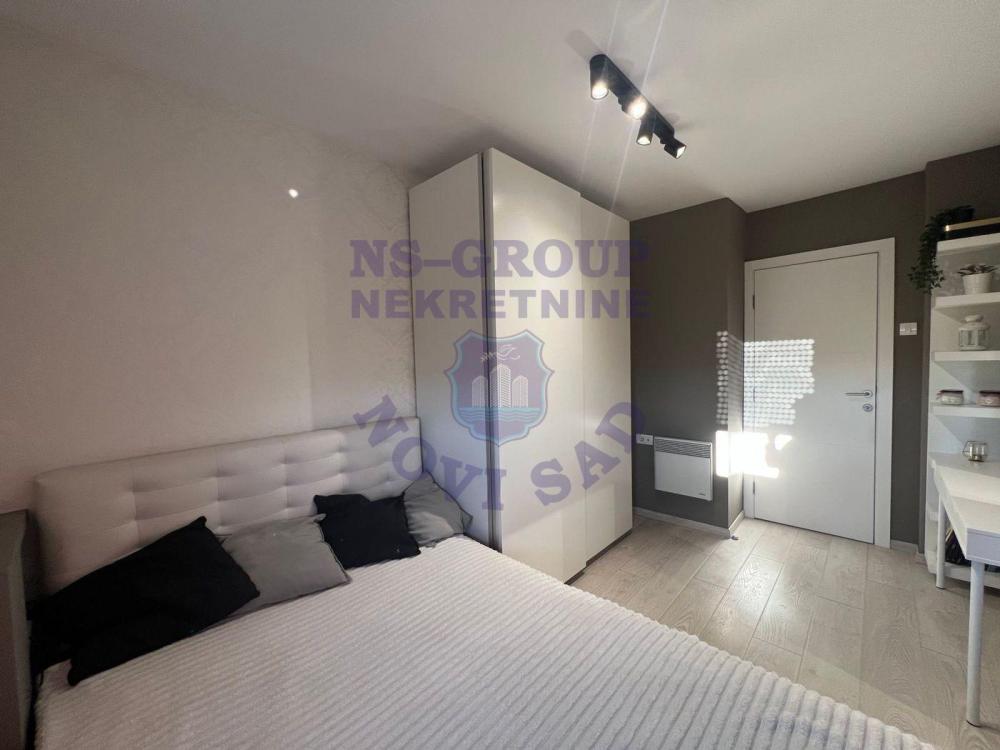 Slika 3 - Četvorosoban stan na prodaju, 75m2, 236.900€