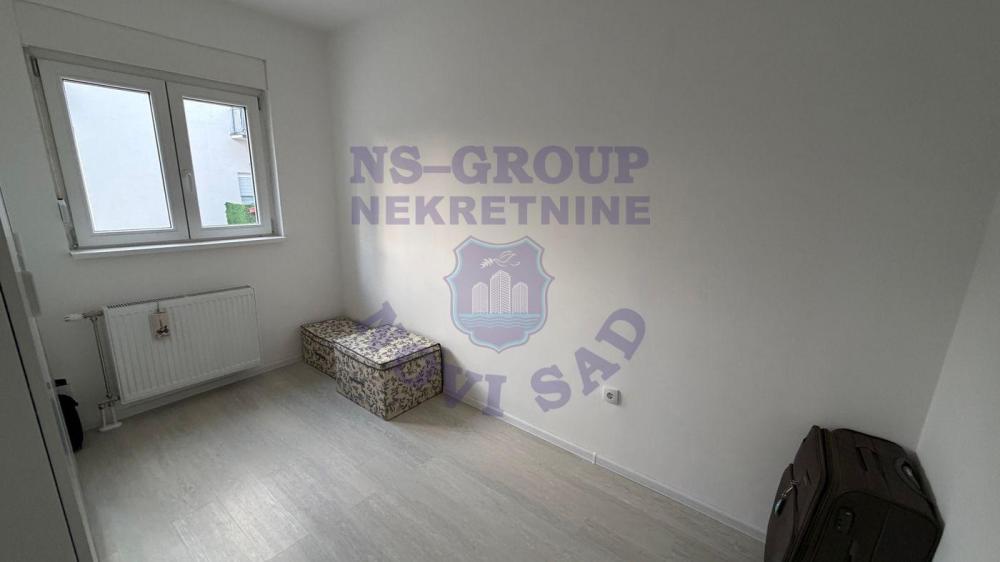 Slika 5 - Dvosoban stan na prodaju, 51m2, 100.000€