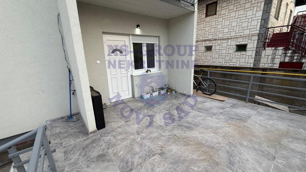 Slika 9 - Dvosoban stan na prodaju, 51m2, 100.000€