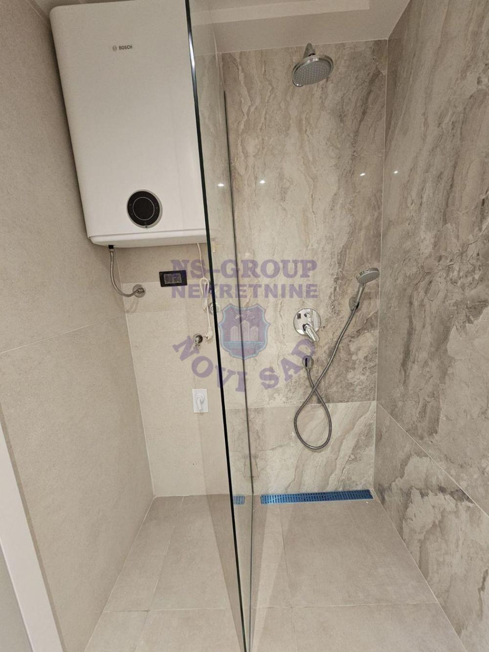 Slika 11 - Trosoban stan na prodaju, 53m2, 158.320€