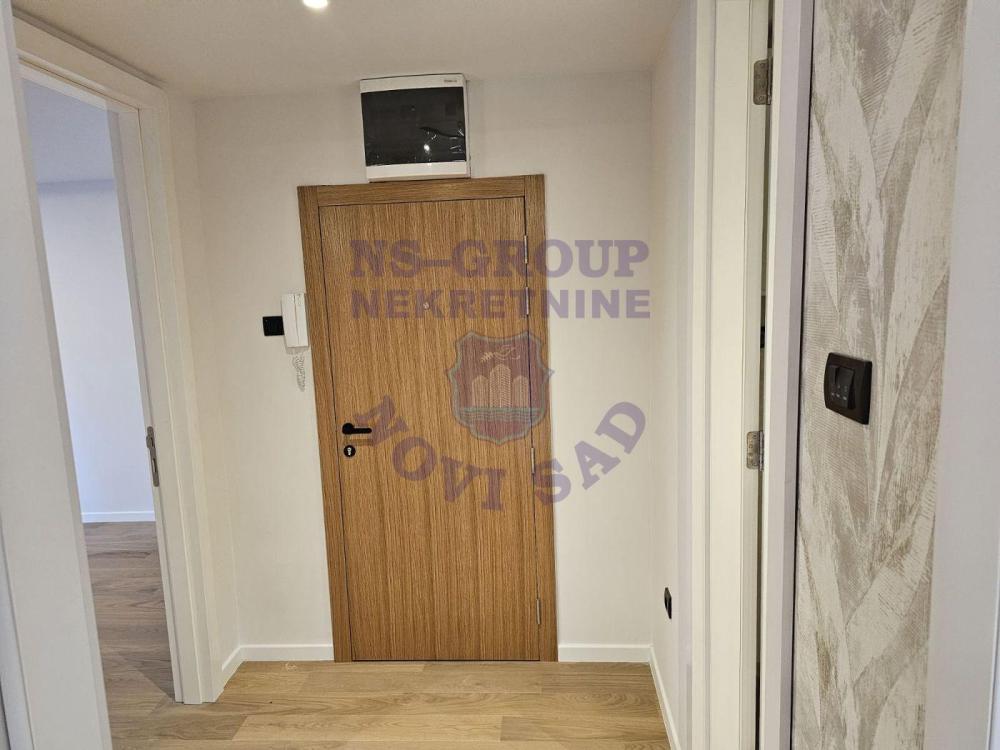 Slika 8 - Trosoban stan na prodaju, 53m2, 158.320€