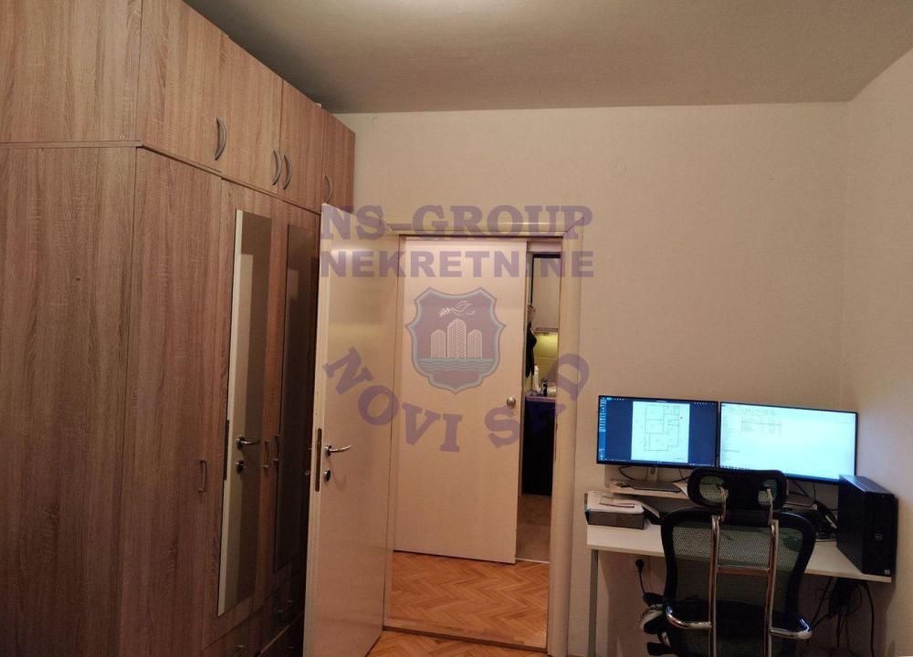 Slika 5 - Trosoban stan na prodaju, 60m2, 169.950€