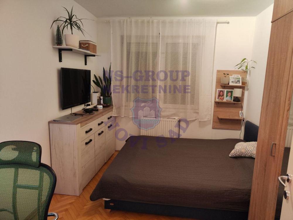 Slika 4 - Trosoban stan na prodaju, 60m2, 169.950€