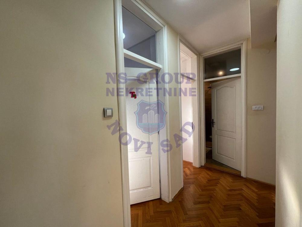Slika 3 - Četvorosoban stan na prodaju, 85m2, 270.889€