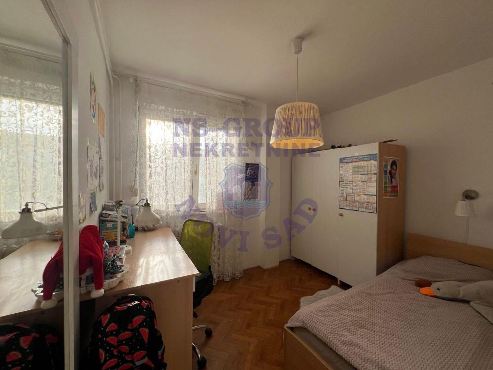 Slika 5 - Četvorosoban stan na prodaju, 85m2, 270.889€