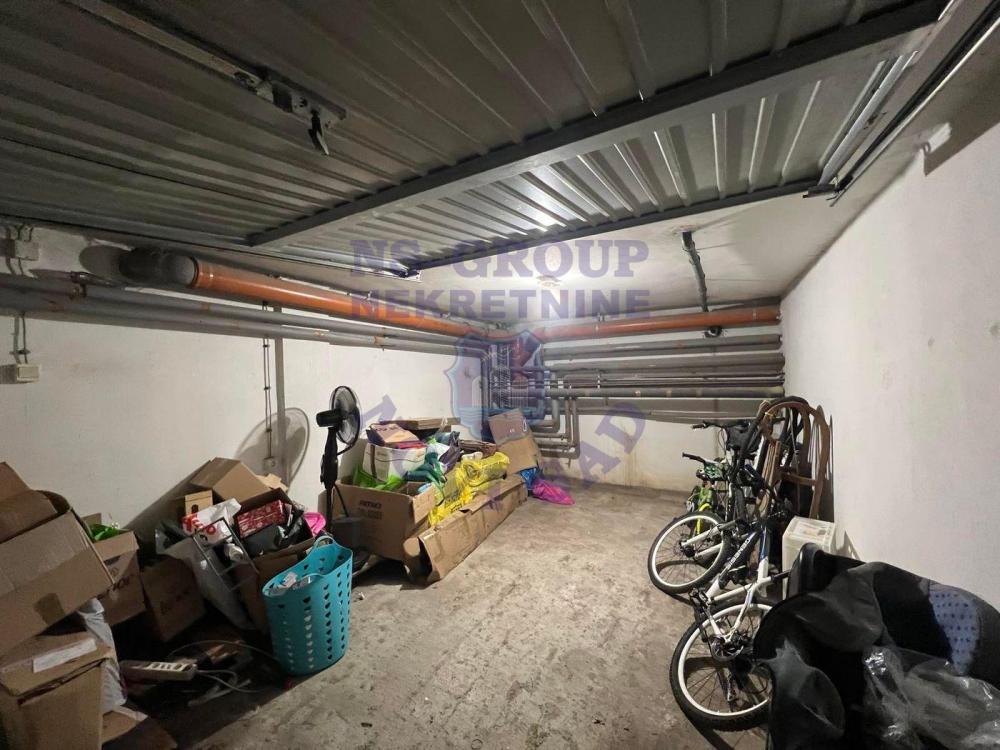 Slika 7 - Četvorosoban stan na prodaju, 85m2, 270.889€