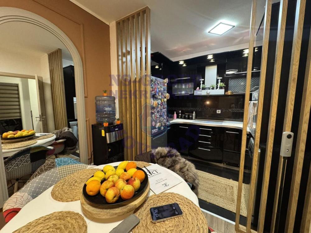 Slika 6 - Dvosoban stan na prodaju, 47m2, 149.350€