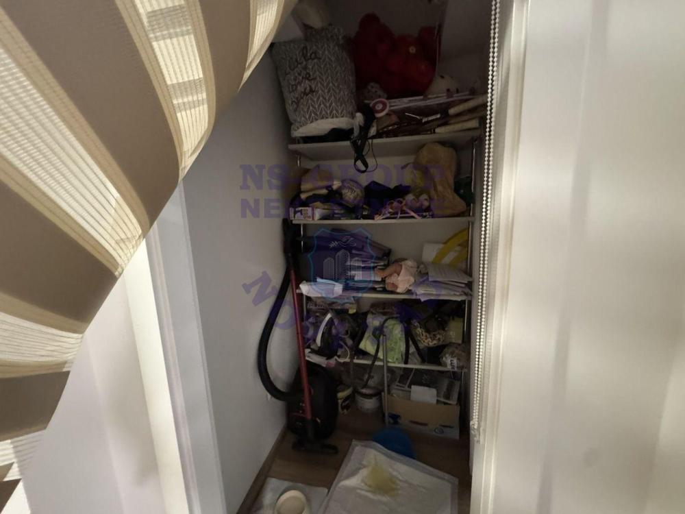 Slika 4 - Dvosoban stan na prodaju, 47m2, 149.350€