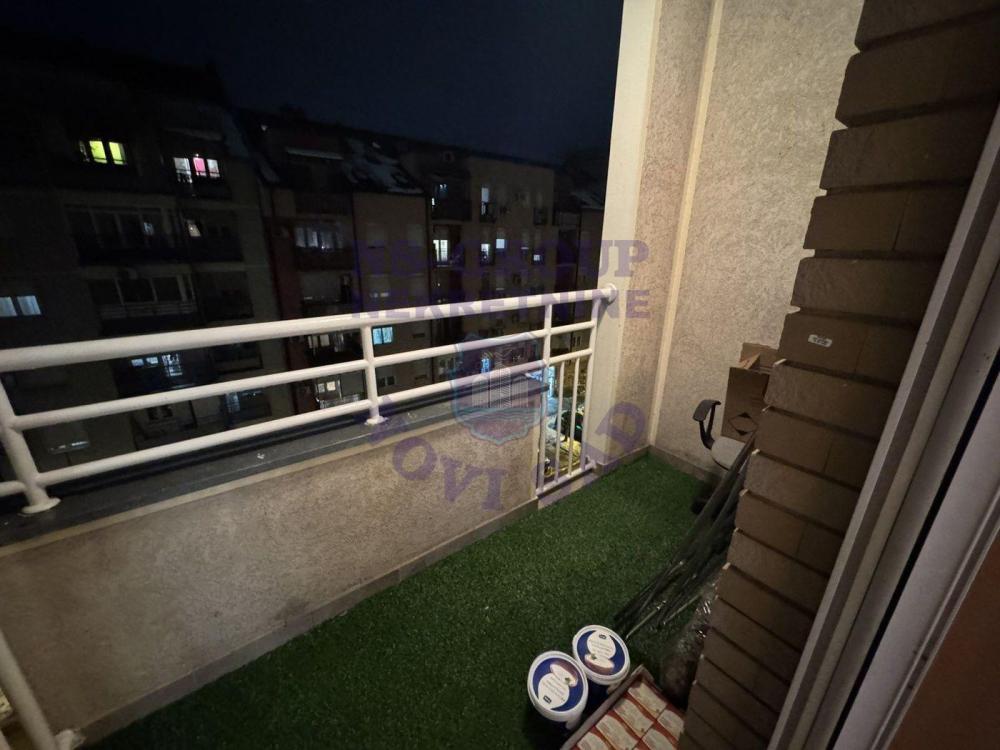 Slika 0 - Dvosoban stan na prodaju, 47m2, 149.350€