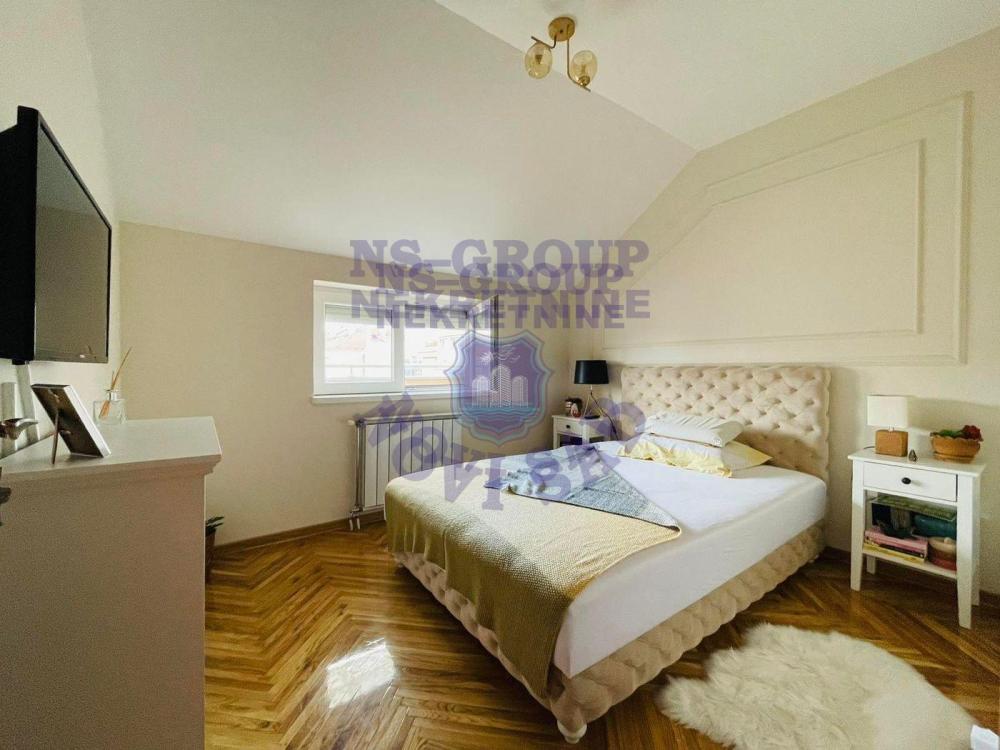 Slika 6 - Trosoban stan na prodaju, 70m2, 195.700€