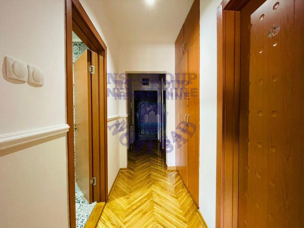 Slika 3 - Trosoban stan na prodaju, 70m2, 195.700€