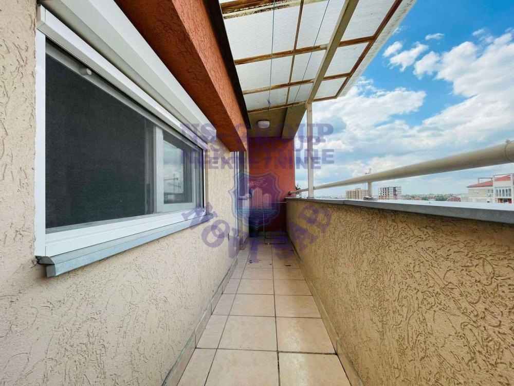 Slika 0 - Trosoban stan na prodaju, 70m2, 195.700€