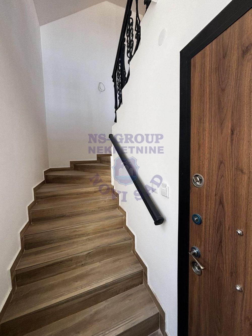 Slika 4 - Četvorosoban stan na prodaju, 70m2, 164.800€