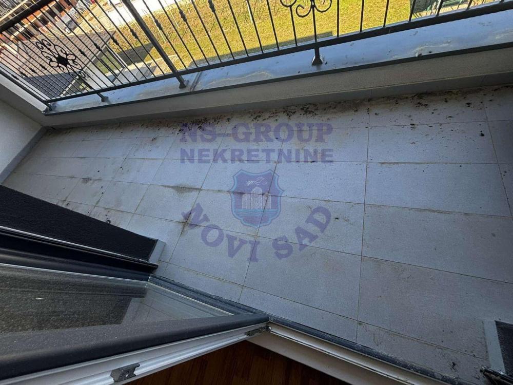 Slika 1 - Četvorosoban stan na prodaju, 70m2, 164.800€