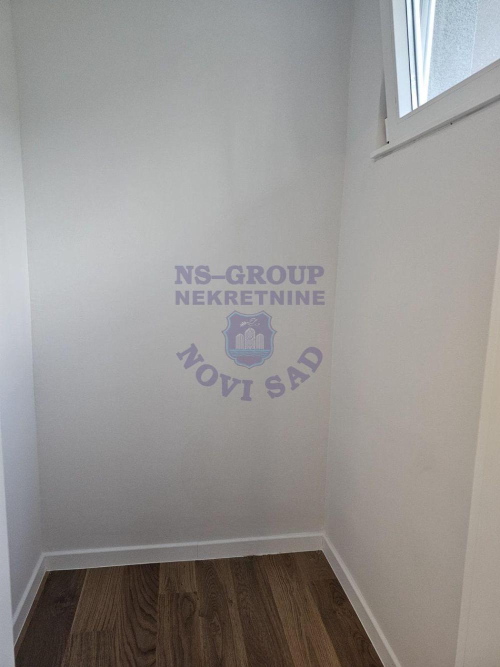 Slika 0 - Trosoban stan na prodaju, 53m2, 158.320€