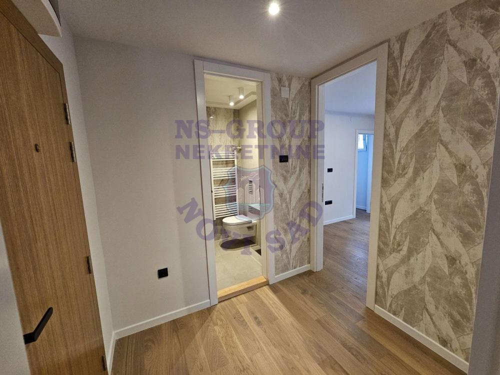 Slika 7 - Trosoban stan na prodaju, 53m2, 158.320€