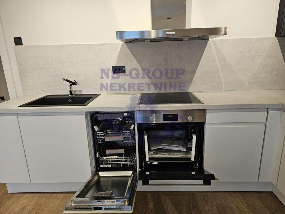 Slika 11 - Trosoban stan na prodaju, 53m2, 158.320€