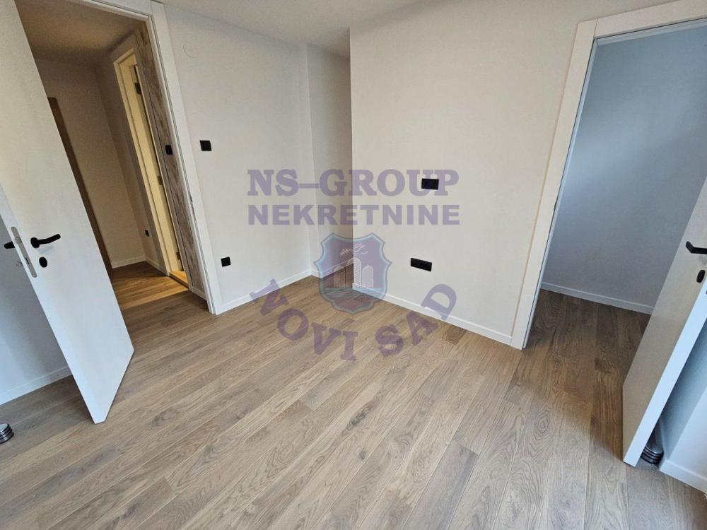 Slika 5 - Trosoban stan na prodaju, 53m2, 158.320€